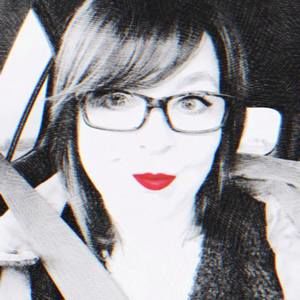 Meet your Posher, Tracey